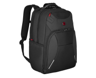 WENGER Cosmic 17" 653187 - 1248262 - zdjęcie 3